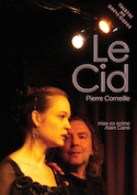 Cid  (Le)